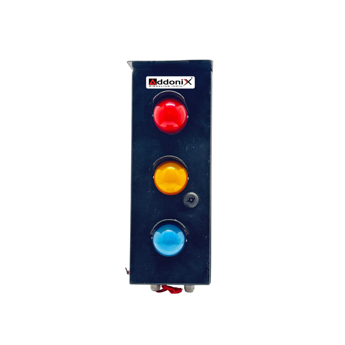 DSL Indicator Electrical Siren Manufacturer In India Audio Visual dsl-indicator-electrical-siren-manufacturer-in-india-audio-visual