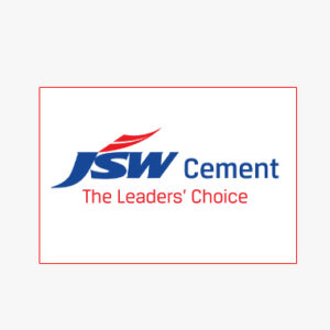 Industrial siren manufacturer in India