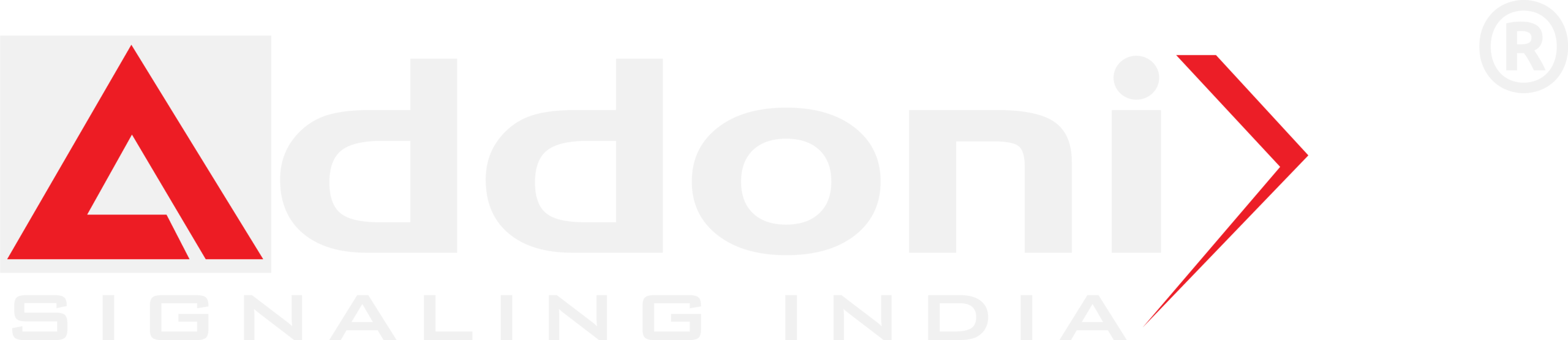 Addonix Logo